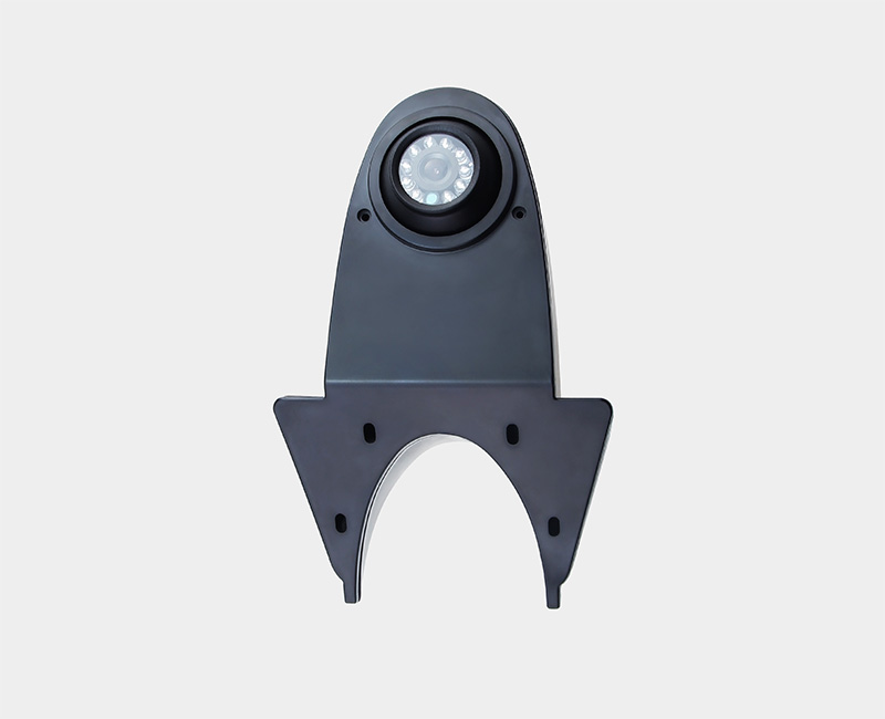 Sprinter Brakelight CameraSprinter Brakelight Camera